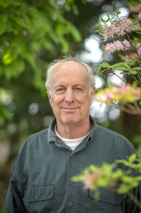 Doug Tallamy Rs